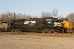 NS 2665